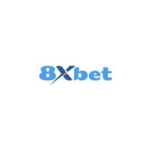 8XBET is swapping clothes online from 