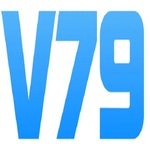 V79 is swapping clothes online from 