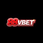88vbetzvip is swapping clothes online from 