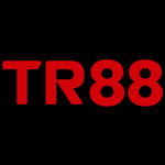 TR88 is swapping clothes online from 