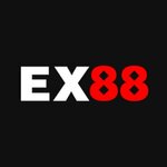 ex8822com is swapping clothes online from 