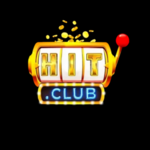 HITCLUB 68DEV is swapping clothes online from 