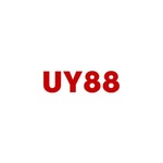 uy885site is swapping clothes online from 