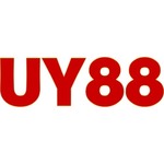Nhà cái UY88 is swapping clothes online from 