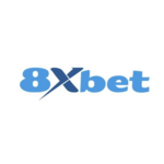8xbet1design is swapping clothes online from 