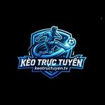 keotructuyentv is swapping clothes online from 