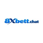 8XBET is swapping clothes online from 