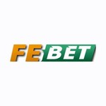 FEBET is swapping clothes online from 