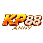 Nhà cái KP88 is swapping clothes online from 