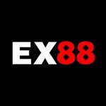 appex88com is swapping clothes online from 
