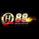 QH88 is swapping clothes online from 
