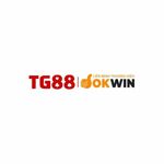 tg88vn1club is swapping clothes online from 