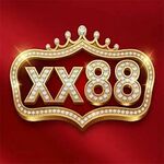 Xx88t art is swapping clothes online from 