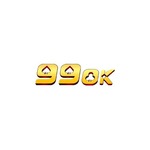 99OK is swapping clothes online from 