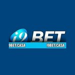 i9betcasa is swapping clothes online from 