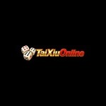 taixiu68a12com is swapping clothes online from 