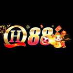 qh88sam88 is swapping clothes online from 