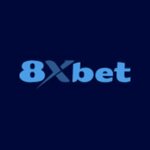 8xbet86info is swapping clothes online from 