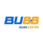 bu88center is swapping clothes online from 