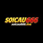 Soi Cầu 666 is swapping clothes online from 