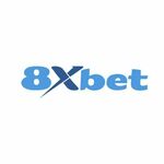 8XBET is swapping clothes online from 