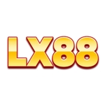 lx88bestcom is swapping clothes online from 