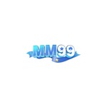 MM99 is swapping clothes online from 