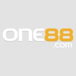 One88 is swapping clothes online from 