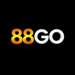 88gocasino is swapping clothes online from 