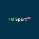 7M is swapping clothes online from 