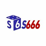 S666S Love is swapping clothes online from 