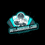igaming18680 is swapping clothes online from 
