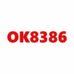 ncok8386supply is swapping clothes online from 