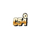 C54 Gold is swapping clothes online from 