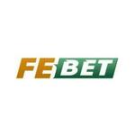 febet8eucom is swapping clothes online from 