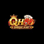 qh88aejpnet is swapping clothes online from 