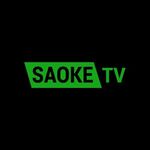 Saoketv123 com is swapping clothes online from 