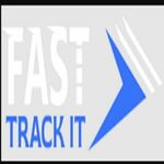 fzcoitcom is swapping clothes online from 
