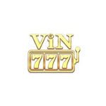 linkvin777ceo is swapping clothes online from 