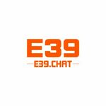 e39chat is swapping clothes online from 