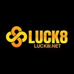 luck8inet is swapping clothes online from 