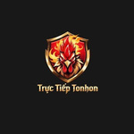 Trực Tiếp Tonhon is swapping clothes online from 