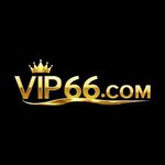 vip66link is swapping clothes online from 