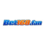 bet168fan1 is swapping clothes online from 
