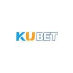 kubetsarl is swapping clothes online from 