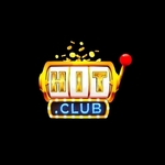 hitclubmediacom is swapping clothes online from 