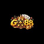 Go88casinos com is swapping clothes online from 