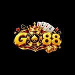 Go88nowbiz is swapping clothes online from 