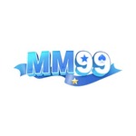 mm99ipinnet is swapping clothes online from 