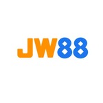 Fjw88rtphomes is swapping clothes online from 